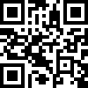 https://khabaronline.ir/x6gSK