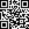 https://khabaronline.ir/x8dh
