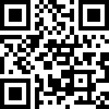 https://khabaronline.ir/xkpbb