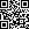 https://khabaronline.ir/x8crV