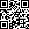 https://khabaronline.ir/xdzG5