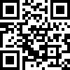 https://khabaronline.ir/xkL6K