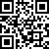 https://khabaronline.ir/xgRnB