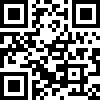 https://khabaronline.ir/x5Tr4