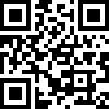 https://khabaronline.ir/x63wX