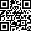 https://khabaronline.ir/xjmyP