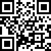 https://khabaronline.ir/xgttC