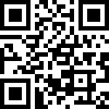 https://khabaronline.ir/x6Fqk