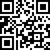 https://khabaronline.ir/x5Gqv