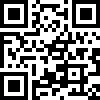 https://khabaronline.ir/x5wLx