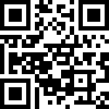 https://khabaronline.ir/xmYvR