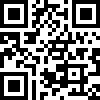 https://khabaronline.ir/xdXn4