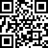 https://khabaronline.ir/xhgKv