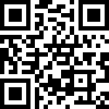 https://khabaronline.ir/xhS7H