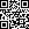 https://khabaronline.ir/xmqhG