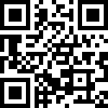 https://khabaronline.ir/xfLP5