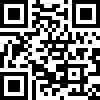 https://khabaronline.ir/xhc4Y