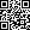 https://khabaronline.ir/xfdQ8