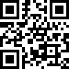 https://khabaronline.ir/xhMQD
