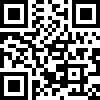 https://khabaronline.ir/x6qQ3