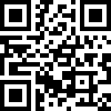 https://khabaronline.ir/x76Wp