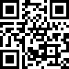 https://khabaronline.ir/xhtMC