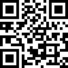 https://khabaronline.ir/xf2q7