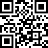 https://khabaronline.ir/x8xCH