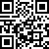 https://khabaronline.ir/x4xLs