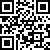https://khabaronline.ir/xnw8C