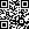 https://khabaronline.ir/xpt4n
