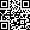 https://khabaronline.ir/xgqpB