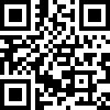 https://khabaronline.ir/xfbQT
