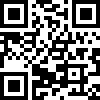 https://khabaronline.ir/xpC3j