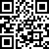 https://khabaronline.ir/xdXZx