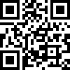https://khabaronline.ir/x7jzs