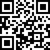 https://khabaronline.ir/x4Fps