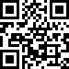 https://khabaronline.ir/xhZh6