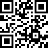 https://khabaronline.ir/x4PTg