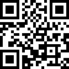 https://khabaronline.ir/xpzZ2