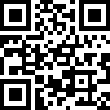 https://khabaronline.ir/x7bgr