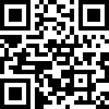 https://khabaronline.ir/xkSRy
