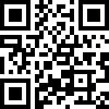 https://khabaronline.ir/xptvG