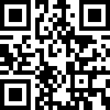 https://khabaronline.ir/x55vK