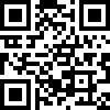 https://khabaronline.ir/xdNKG
