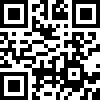 https://khabaronline.ir/x4FFV