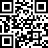 https://khabaronline.ir/xgG8M