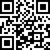https://khabaronline.ir/xfqpp