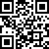 https://khabaronline.ir/xq2kC