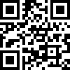 https://khabaronline.ir/xkgcT